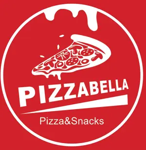 pizzabella-logo